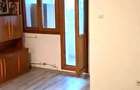 Garsonieră decomandată în Tătărași - 6