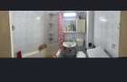 Apartament doua camere, Bucuresti sector 4