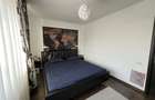 Vand apartamant cu 2 camere semidecomandat, zona Terra - 7