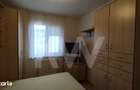 Apartament 2 camere Str. Rahova 50 mp Etaj 4 - 11
