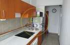 Apartament 2 camere, zona Cantemir strada Grigore Ureche - 5