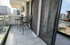 De inchiriat 2 camere loc de parcare privat 380EUR Mamaia-Sat Lidl - 4