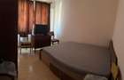 Apartament 3 camere Central - 4