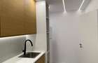 Apartament cu 3 camere decomandat în Drumul Taberei - 8