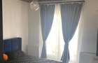 Apartament 2 camere benzinaria Voll/ Mamaia Nord - 7
