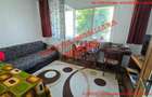 Apartament cu 2 camere semidecomandat în Exercițiu - 3