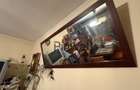 4 Camere Vitan Mall–Etaj 2/8 | Decomandat | Centrala Proprie | Parcare - 2