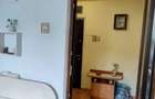 Apartament cu 3 camere decomandat în Noua - 6