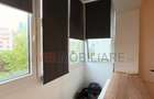 Apartament cu 2 camere semidecomandat în 13 Septembrie - 4