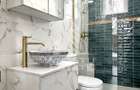Apartment cu 2 camere, semidecomandat, renovat, zona Lipovei - 9