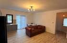 Pope?ti - Baciu - Apartament 2 camere cu loc de parcare privat - Nou - 16