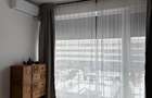 Apartament cu 3 camere decomandat în Chitila - 13