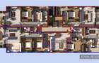 Apartament cu 2 camere decomandat în Ghencea - 5