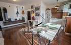 Apartament cu 2 camere semidecomandat în Zorilor - 3