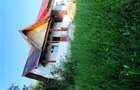 Vand teren si casa in comuna suici judetul arges - 6