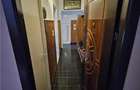Apartament cu 2 camere decomandat în Steaua - 3