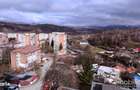 2 Apartamente - 2 ?i 3 camere, impreuna sau separat, Str. Traian - 9