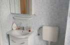 Apartament cu 2 camere decomandat în Micălaca - 2