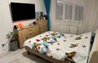 Apartament cu 3 camere circular în Exterior Nord - 4