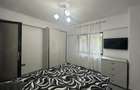 Apartament cu 2 camere decomandat în Cantacuzino - 7