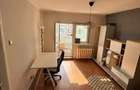 Apartament cu 3 camere decomandat în Nerva Traian - 5