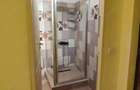 Apartament cu 2 camere în Hașdeu - 9