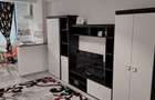 Ofer garsoniera spre inchiriere West Side Residence - 5