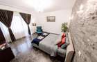 Apartament cu 5 camere decomandat în P-ța Universității - 7