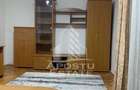 Apartament cu 2 camere decomandat în Bucovina - 4