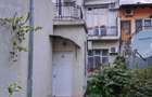 Particular vand vila langa Mall Vitan compusa din 4 apartamente cu intrari separate, colaboram cu agentii imobiliare - 2