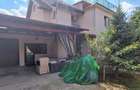Casă cu 6 camere cu Teren 698 Mp în Sânmartin - 17
