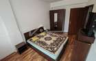 Apartament cu 3 camere semidecomandat în Bună Ziua - 9