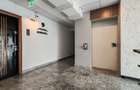 Apartament cu 4 camere decomandat în Titan - 15