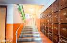 Apartament cu 2 camere semidecomandat în Central - 9