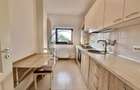 Apartament cu 2 camere decomandat în Sânpetru - 2