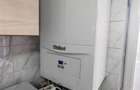 Apartament 3 camere Craiovei, bloc din 1989, etaj 2, decomandat - 6