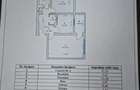 Apartament de vanzare zona centrala Boto?ani - 1