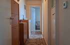 Apartament cu 3 camere semidecomandat în Gojdu - 4