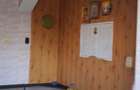 Apartament 2 camere si balcon inchis - 2