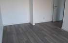 Apartament cu 2 camere decomandat în Chitila - 11