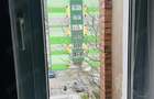 Apartament cu 2 camere în Sud - 8 Apartament cu 2 camere în Sud - 8