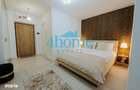 Garsoniera Theodor Pallady|Hils Brauner|Parcare|Metrou - 1
