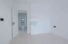 Vanzare apartament de lux cu 4 camere, curte de 279 mp in Pallady - 19