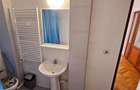 Apartament 4 camere recent renovat | centrala proprie | semimobilat si - 13
