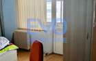 Apartament 3 camere, 2 bai, etaj intermediar, Independentei, Iasi - 5