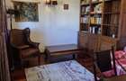 Vila 4 camere Iancu Nicolae: Gradina proprie 500 mp, garaj ?i terasa - 1