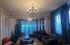 Casă cu 5 camere cu Teren 2000 Mp în Galați - 17