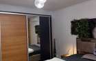 Apartament 1 cam MAGHERU Ultracentral - 4