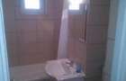 2 camere decomandat situat in zona Iosefin - 2