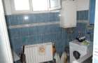Casa 5 camere ,3 buc, 4 bai , 2 centrale gaze - 20